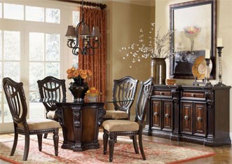 Royal Furniture | Memphis, Jackson, Southaven, Birmingham, Tuscaloosa ...